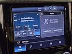 New 2026 Ram 1500 Big Horn Crew Cab 4WD Pickup for sale #C06253 - photo 21