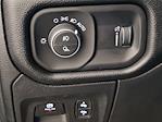 New 2026 Ram 1500 Big Horn Crew Cab 4WD Pickup for sale #C06253 - photo 23