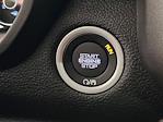New 2026 Ram 1500 Big Horn Crew Cab 4WD Pickup for sale #C06253 - photo 24