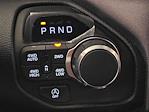 New 2026 Ram 1500 Big Horn Crew Cab 4WD Pickup for sale #C06253 - photo 25