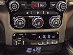 New 2026 Ram 1500 Big Horn Crew Cab 4WD Pickup for sale #C06253 - photo 26