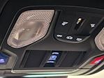 New 2026 Ram 1500 Big Horn Crew Cab 4WD Pickup for sale #C06253 - photo 27