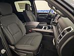 New 2026 Ram 1500 Big Horn Crew Cab 4WD Pickup for sale #C06253 - photo 28