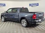 New 2026 Ram 1500 Big Horn Crew Cab 4WD Pickup for sale #C06253 - photo 2