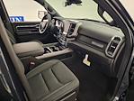 New 2026 Ram 1500 Big Horn Crew Cab 4WD Pickup for sale #C06253 - photo 30