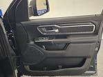 New 2026 Ram 1500 Big Horn Crew Cab 4WD Pickup for sale #C06253 - photo 31