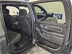 New 2026 Ram 1500 Big Horn Crew Cab 4WD Pickup for sale #C06253 - photo 32