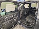 New 2026 Ram 1500 Big Horn Crew Cab 4WD Pickup for sale #C06253 - photo 34