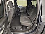 New 2026 Ram 1500 Big Horn Crew Cab 4WD Pickup for sale #C06253 - photo 35