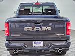New 2026 Ram 1500 Big Horn Crew Cab 4WD Pickup for sale #C06253 - photo 4