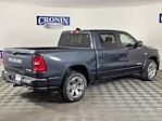 New 2026 Ram 1500 Big Horn Crew Cab 4WD Pickup for sale #C06253 - photo 5