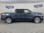 New 2026 Ram 1500 Big Horn Crew Cab 4WD Pickup for sale #C06253 - photo 6