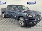 New 2026 Ram 1500 Big Horn Crew Cab 4WD Pickup for sale #C06253 - photo 7