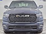New 2026 Ram 1500 Big Horn Crew Cab 4WD Pickup for sale #C06253 - photo 9