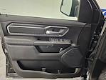 New 2026 Ram 1500 Big Horn Crew Cab for sale #C06254 - photo 10