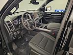New 2026 Ram 1500 Big Horn Crew Cab for sale #C06254 - photo 11