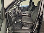 New 2026 Ram 1500 Big Horn Crew Cab for sale #C06254 - photo 12