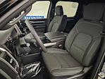 New 2026 Ram 1500 Big Horn Crew Cab for sale #C06254 - photo 13