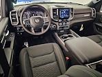 New 2026 Ram 1500 Big Horn Crew Cab for sale #C06254 - photo 14