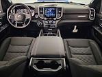 New 2026 Ram 1500 Big Horn Crew Cab for sale #C06254 - photo 15