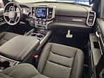 New 2026 Ram 1500 Big Horn Crew Cab for sale #C06254 - photo 16