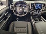 New 2026 Ram 1500 Big Horn Crew Cab for sale #C06254 - photo 17