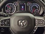New 2026 Ram 1500 Big Horn Crew Cab for sale #C06254 - photo 18