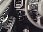 New 2026 Ram 1500 Big Horn Crew Cab for sale #C06254 - photo 19