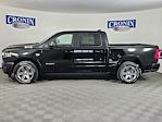 New 2026 Ram 1500 Big Horn Crew Cab for sale #C06254 - photo 3