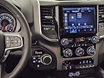 New 2026 Ram 1500 Big Horn Crew Cab for sale #C06254 - photo 20