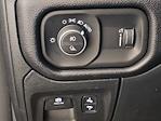 New 2026 Ram 1500 Big Horn Crew Cab for sale #C06254 - photo 24