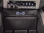New 2026 Ram 1500 Big Horn Crew Cab for sale #C06254 - photo 27