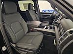 New 2026 Ram 1500 Big Horn Crew Cab for sale #C06254 - photo 29