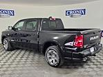 New 2026 Ram 1500 Big Horn Crew Cab for sale #C06254 - photo 2