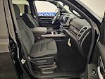 New 2026 Ram 1500 Big Horn Crew Cab for sale #C06254 - photo 30