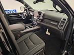 New 2026 Ram 1500 Big Horn Crew Cab for sale #C06254 - photo 31