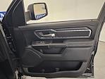 New 2026 Ram 1500 Big Horn Crew Cab for sale #C06254 - photo 32