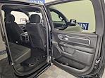 New 2026 Ram 1500 Big Horn Crew Cab for sale #C06254 - photo 33