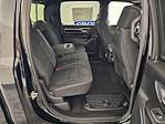 New 2026 Ram 1500 Big Horn Crew Cab for sale #C06254 - photo 34