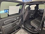 New 2026 Ram 1500 Big Horn Crew Cab for sale #C06254 - photo 35