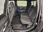 New 2026 Ram 1500 Big Horn Crew Cab for sale #C06254 - photo 36