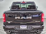 New 2026 Ram 1500 Big Horn Crew Cab for sale #C06254 - photo 4