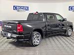 New 2026 Ram 1500 Big Horn Crew Cab for sale #C06254 - photo 5