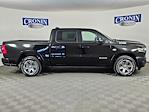 New 2026 Ram 1500 Big Horn Crew Cab for sale #C06254 - photo 6