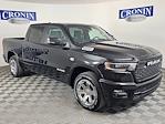 New 2026 Ram 1500 Big Horn Crew Cab for sale #C06254 - photo 7
