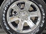 New 2026 Ram 1500 Big Horn Crew Cab for sale #C06254 - photo 8