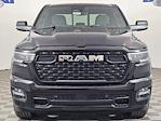 New 2026 Ram 1500 Big Horn Crew Cab for sale #C06254 - photo 9
