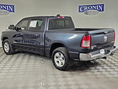 2020 Ram 1500 Crew Cab 4WD Pickup for sale #C06257A - photo 2