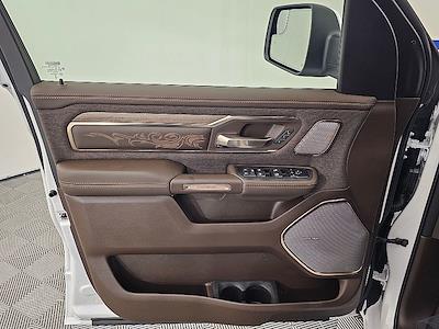 New 2026 Ram 1500 - photo 1