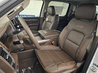 New 2026 Ram 1500 - photo 1